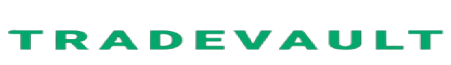 Tradefxvault